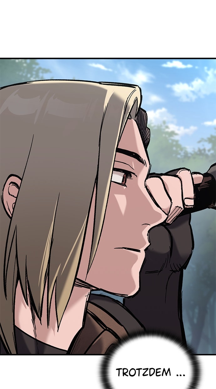 Read Der Ritter lebt nur heute Manga Online