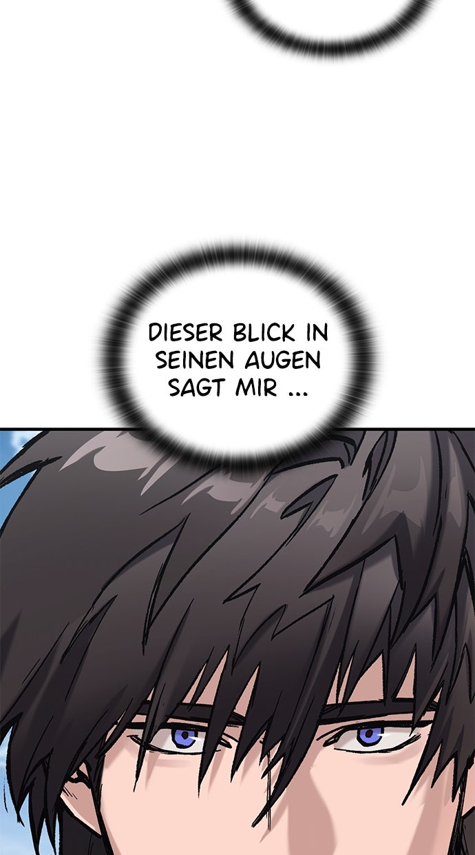 Read Der Ritter lebt nur heute Manga Online
