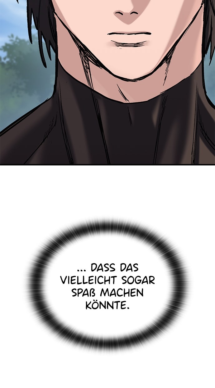 Read Der Ritter lebt nur heute Manga Online
