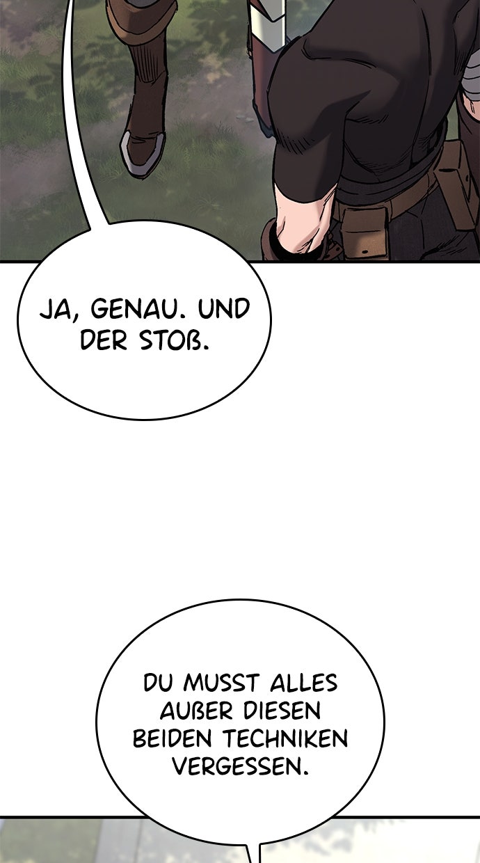 Read Der Ritter lebt nur heute Manga Online