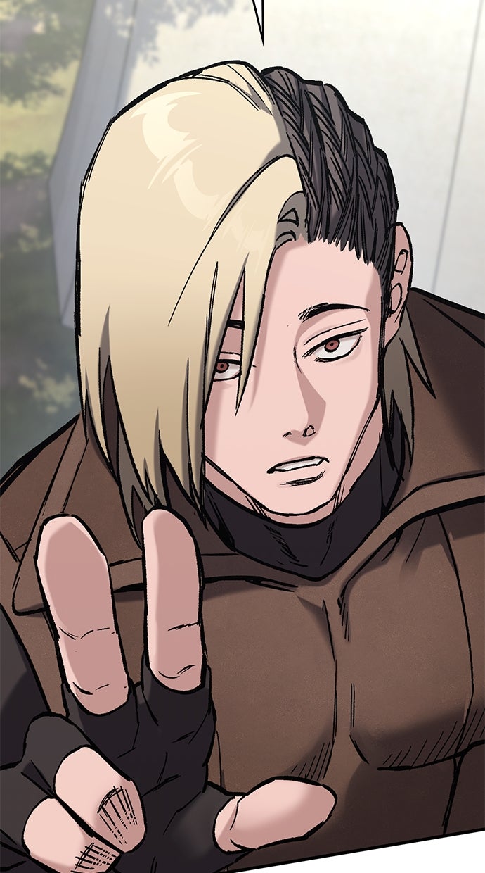 Read Der Ritter lebt nur heute Manga Online