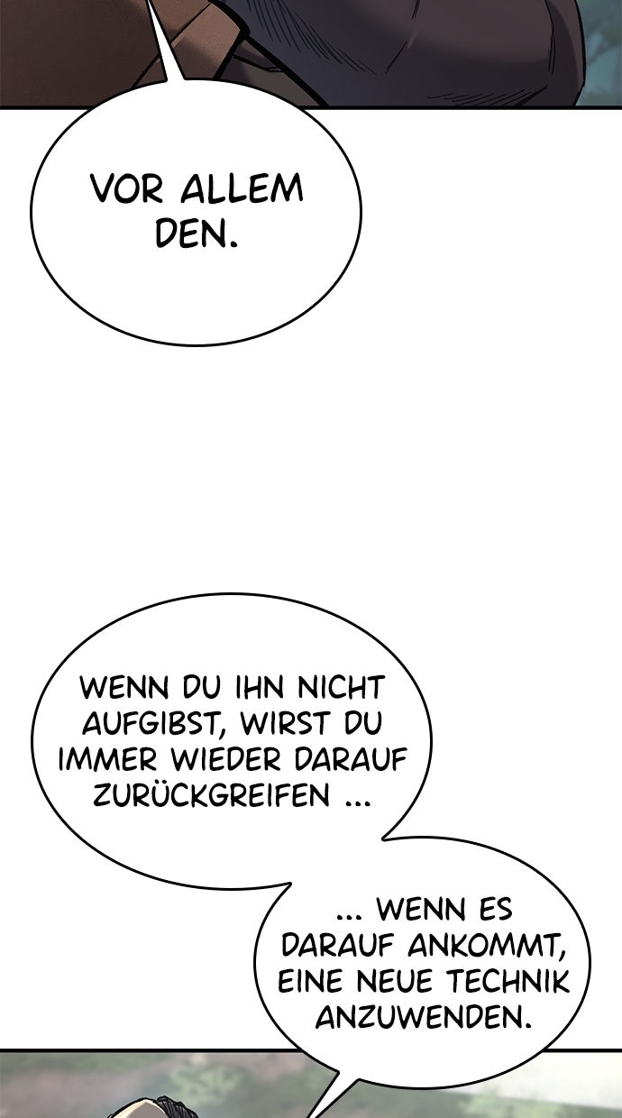 Read Der Ritter lebt nur heute Manga Online