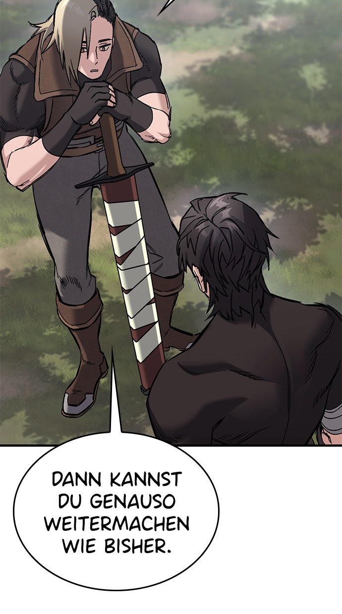 Read Der Ritter lebt nur heute Manga Online