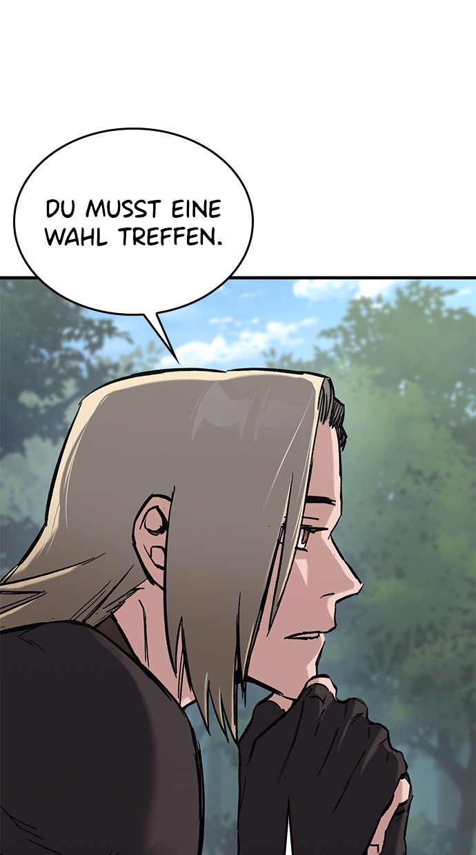 Read Der Ritter lebt nur heute Manga Online