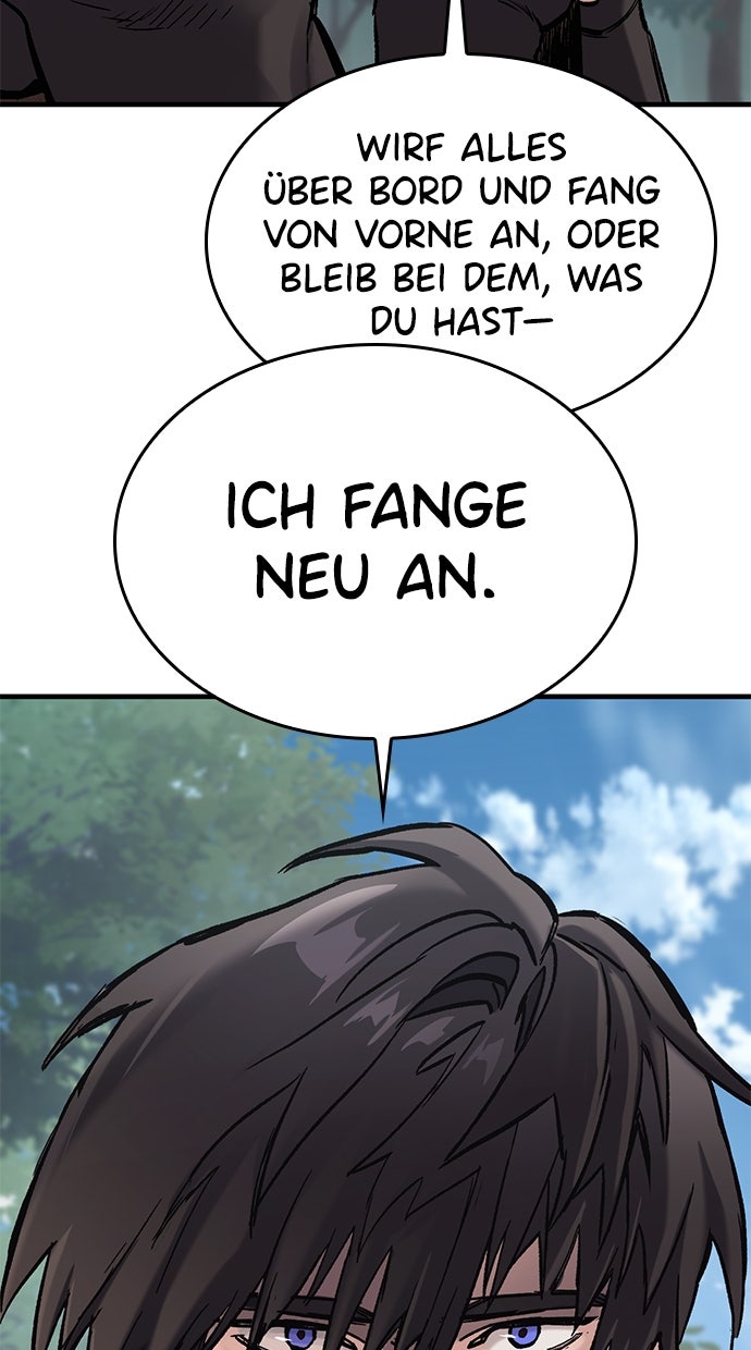 Read Der Ritter lebt nur heute Manga Online