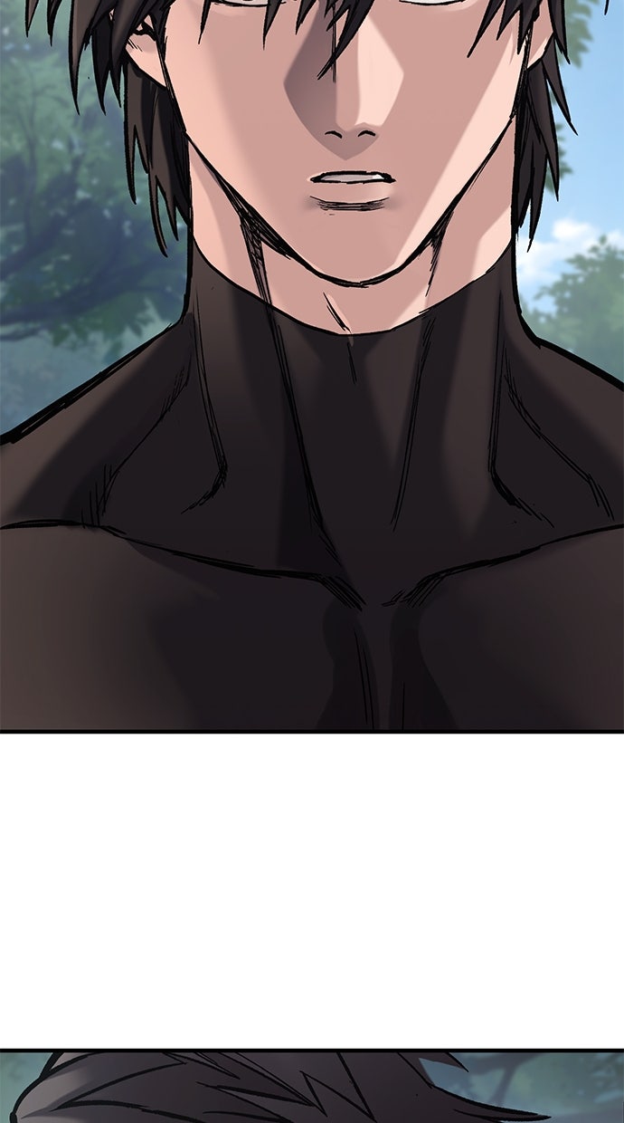 Read Der Ritter lebt nur heute Manga Online