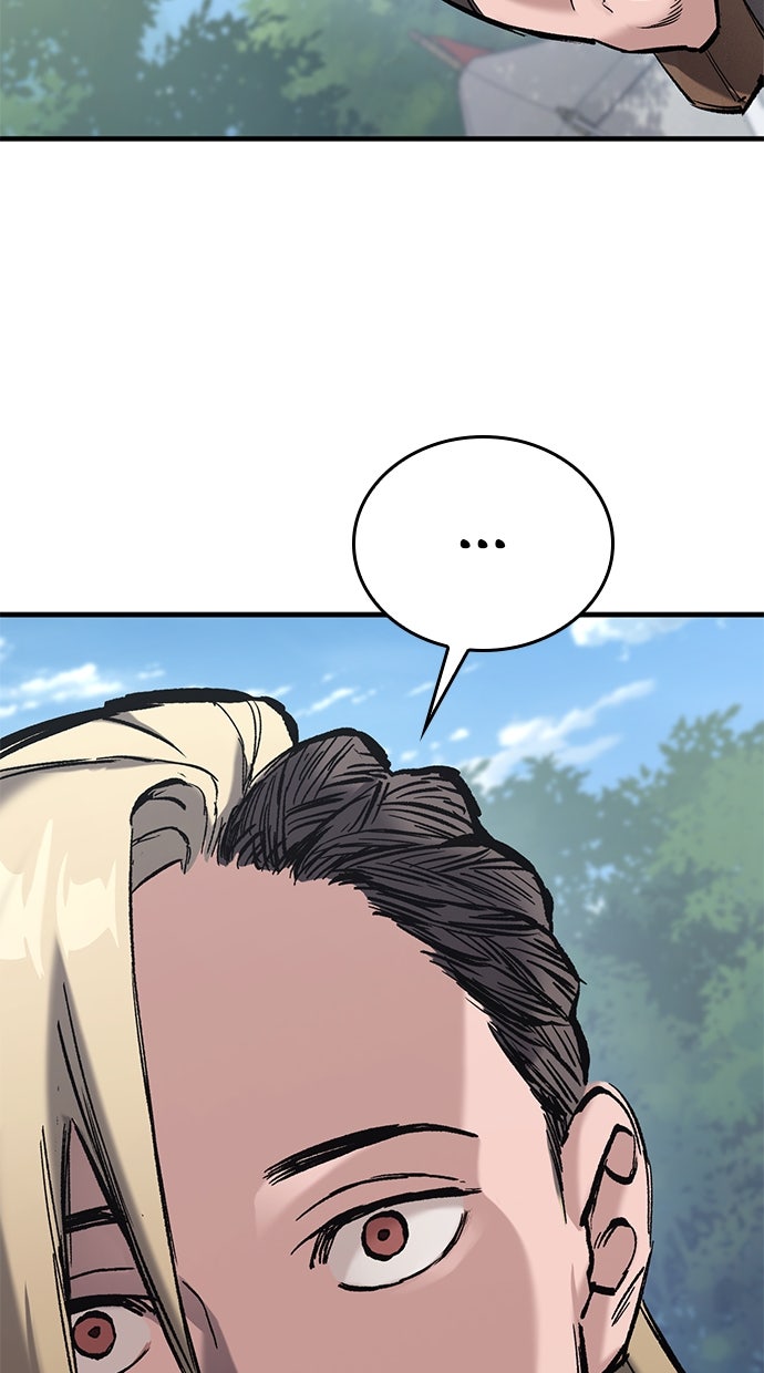 Read Der Ritter lebt nur heute Manga Online