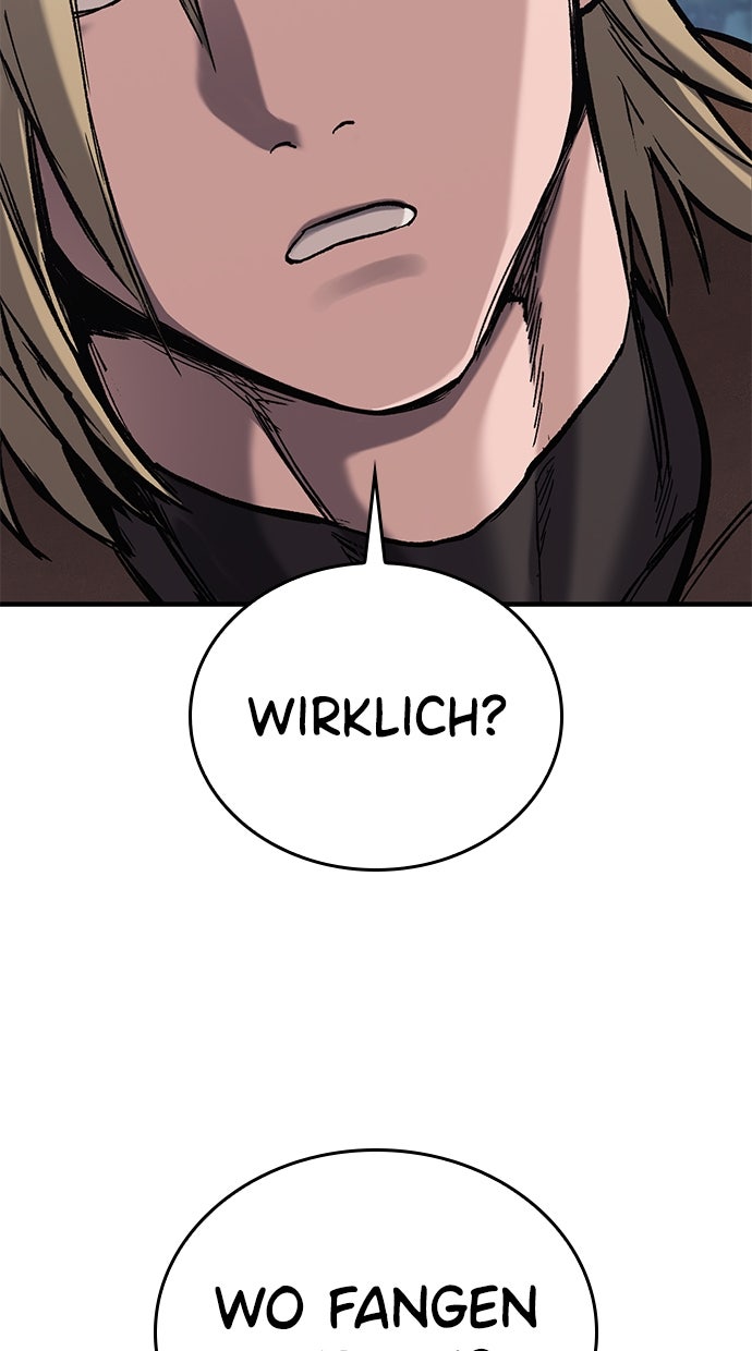 Read Der Ritter lebt nur heute Manga Online