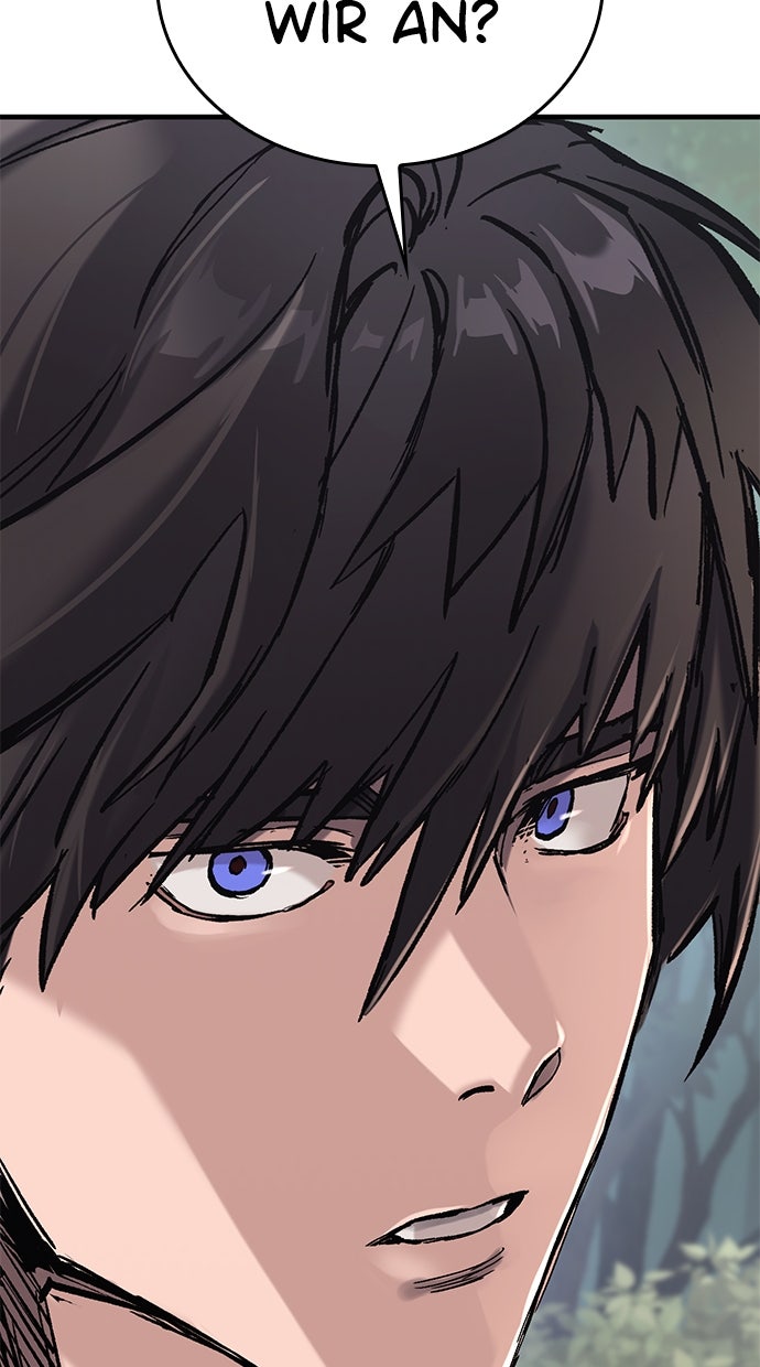 Read Der Ritter lebt nur heute Manga Online