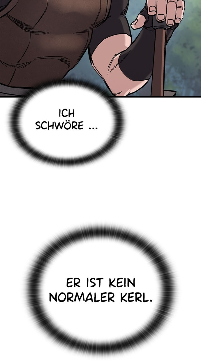 Read Der Ritter lebt nur heute Manga Online