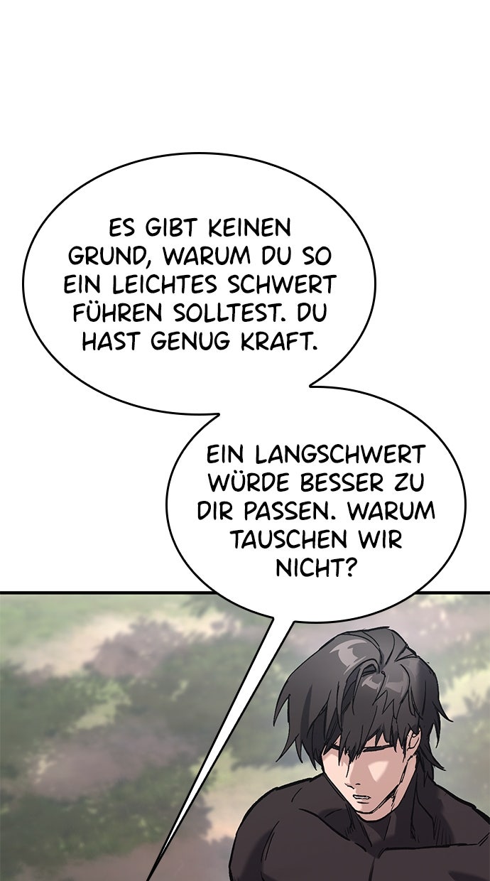 Read Der Ritter lebt nur heute Manga Online