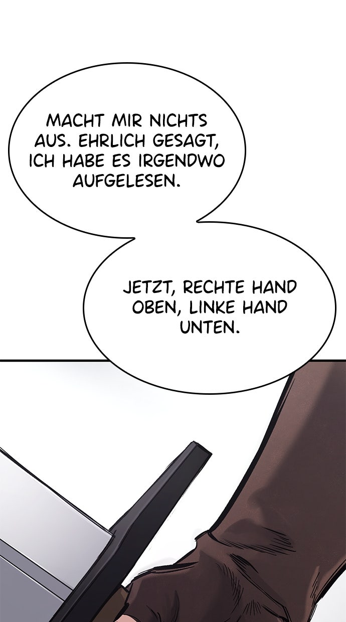 Read Der Ritter lebt nur heute Manga Online