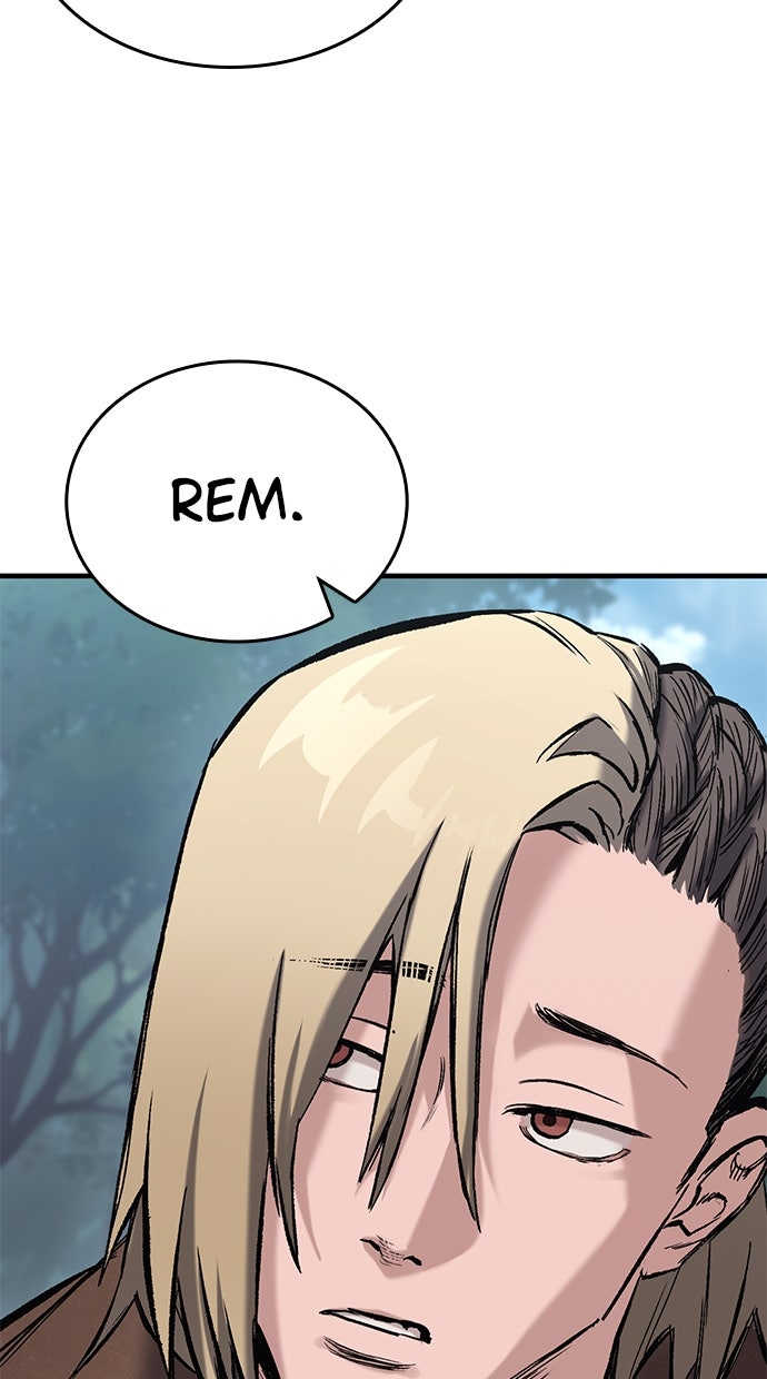 Read Der Ritter lebt nur heute Manga Online