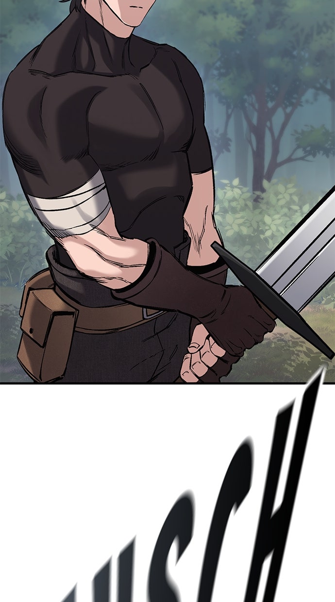 Read Der Ritter lebt nur heute Manga Online