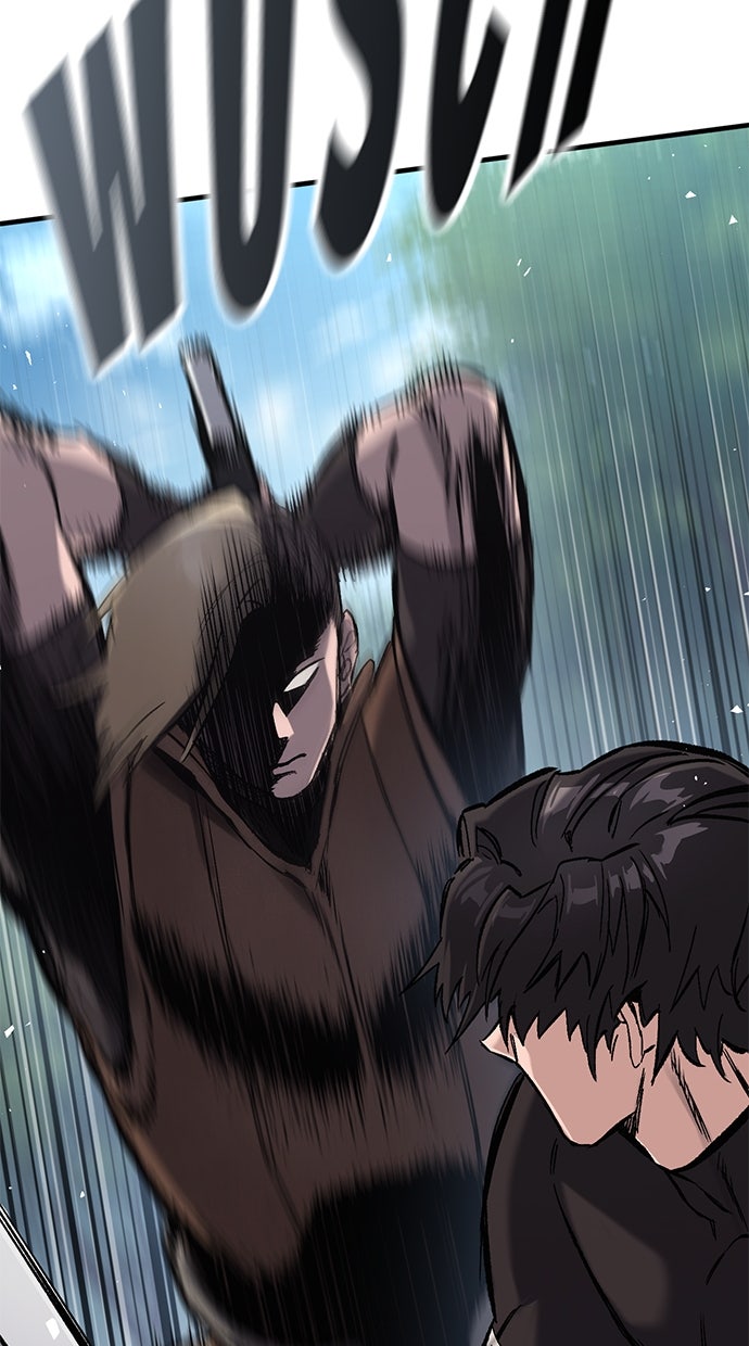 Read Der Ritter lebt nur heute Manga Online