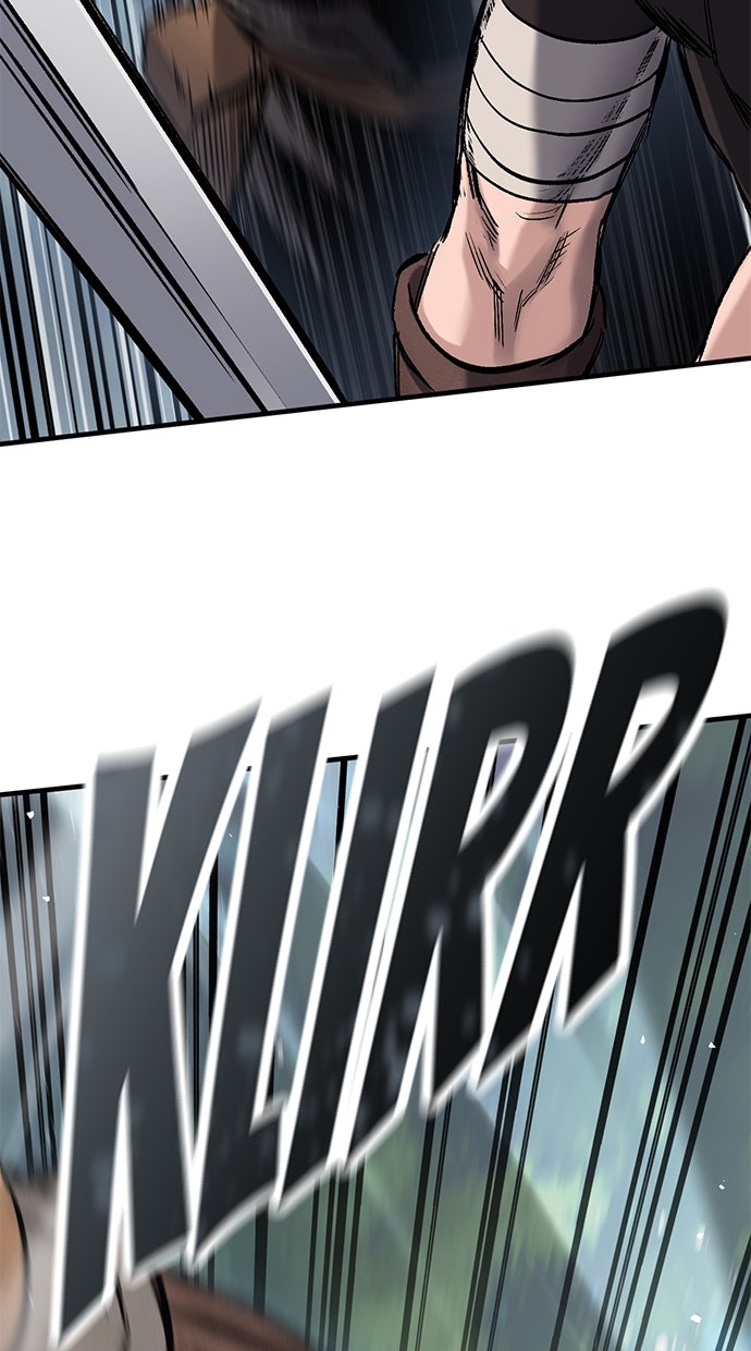 Read Der Ritter lebt nur heute Manga Online
