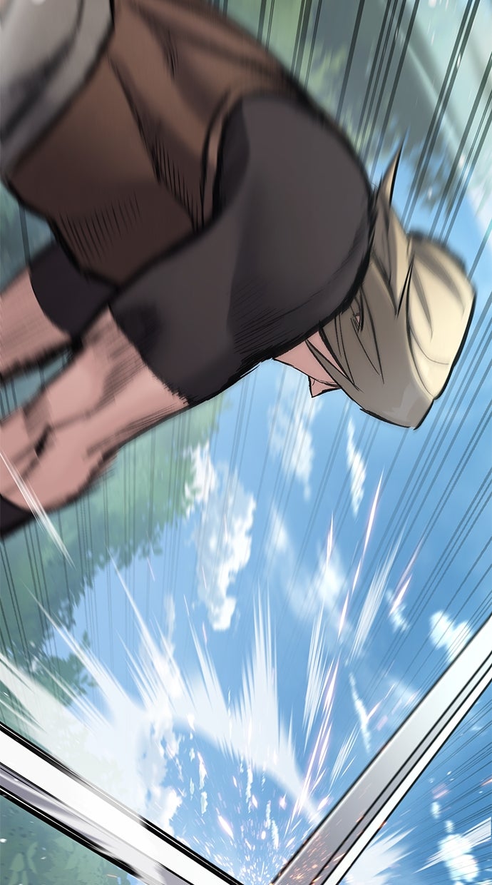 Read Der Ritter lebt nur heute Manga Online