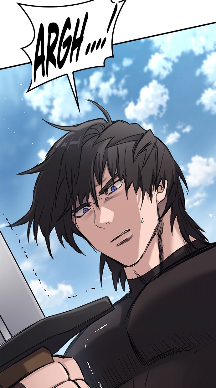 Read Der Ritter lebt nur heute Manga Online