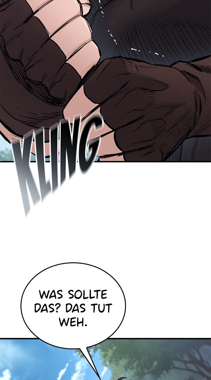 Read Der Ritter lebt nur heute Manga Online