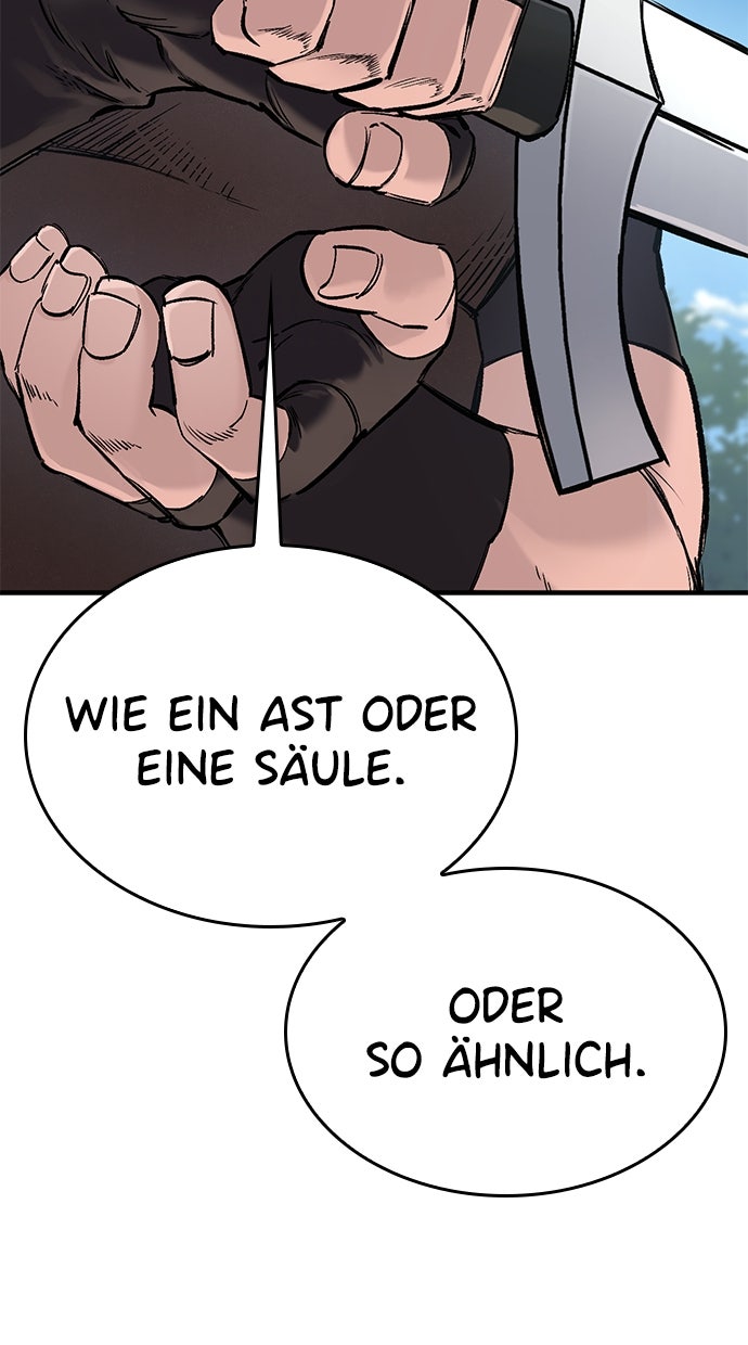 Read Der Ritter lebt nur heute Manga Online