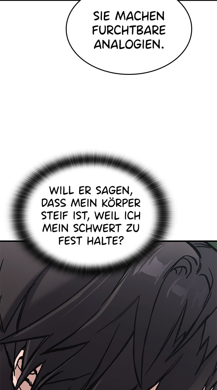 Read Der Ritter lebt nur heute Manga Online