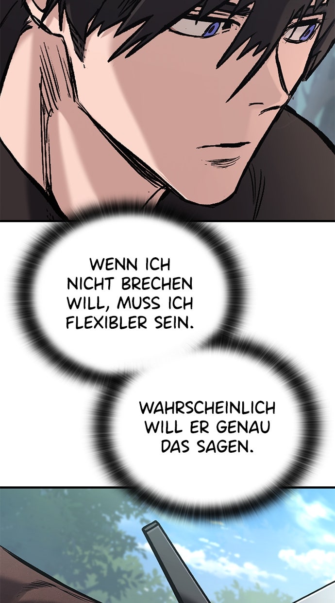 Read Der Ritter lebt nur heute Manga Online
