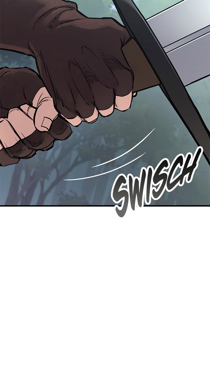 Read Der Ritter lebt nur heute Manga Online