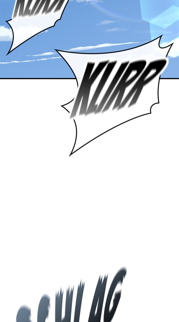 Read Der Ritter lebt nur heute Manga Online