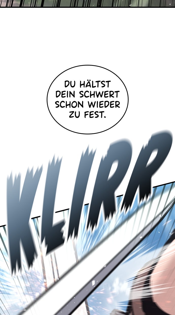 Read Der Ritter lebt nur heute Manga Online