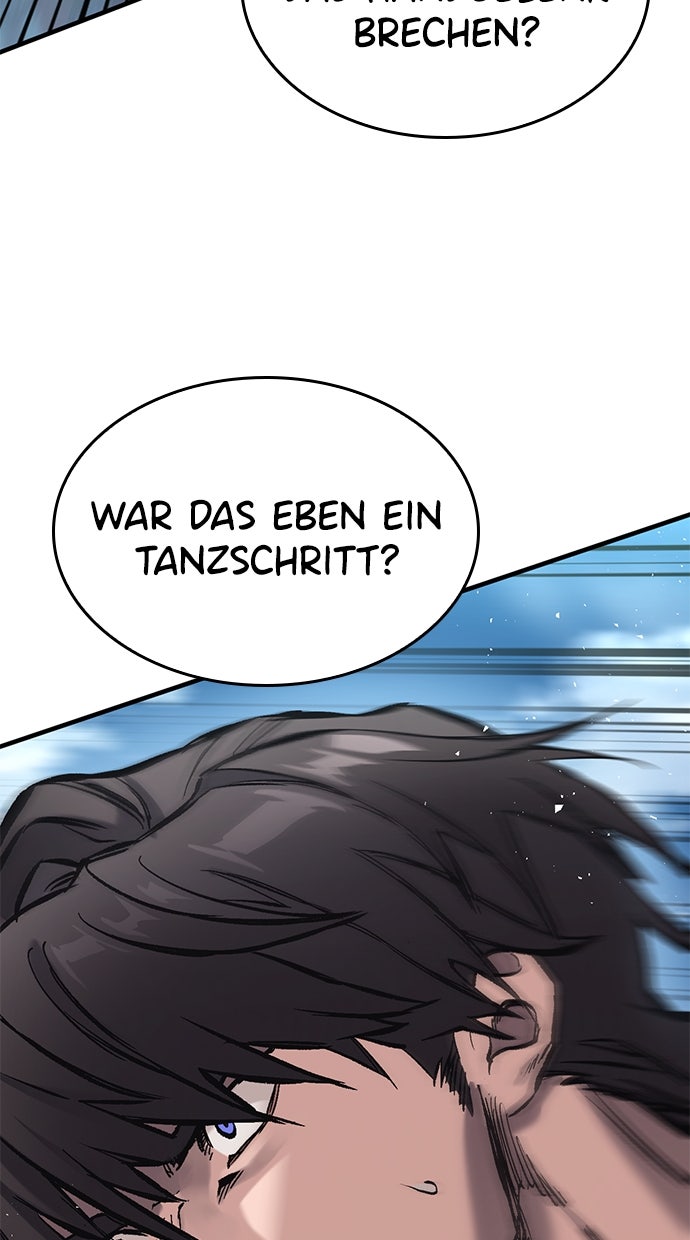 Read Der Ritter lebt nur heute Manga Online