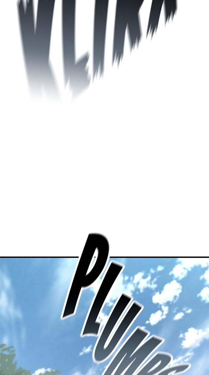 Read Der Ritter lebt nur heute Manga Online