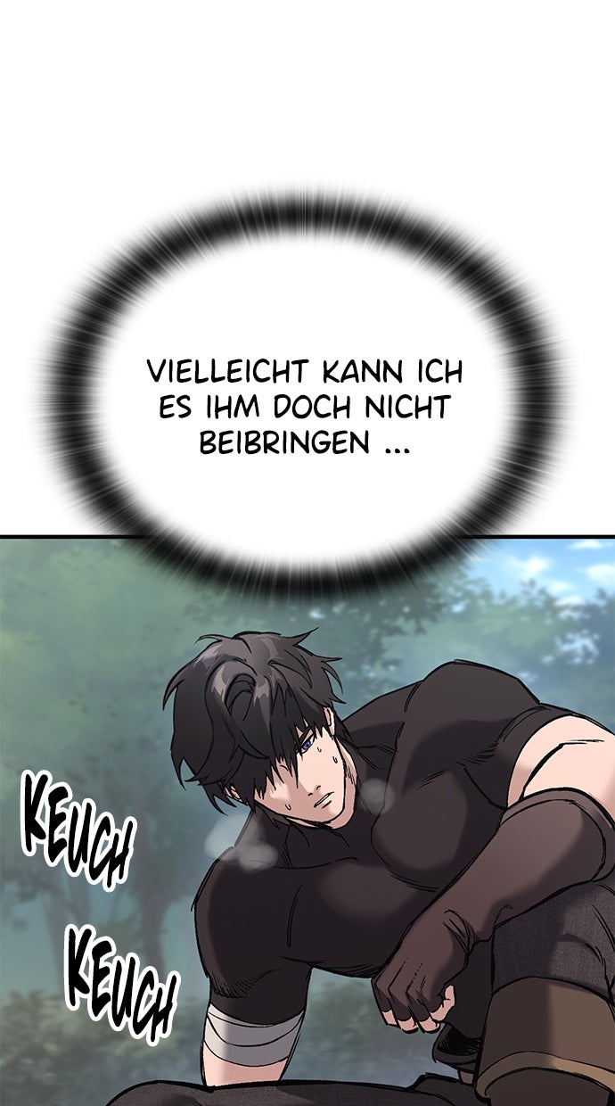 Read Der Ritter lebt nur heute Manga Online