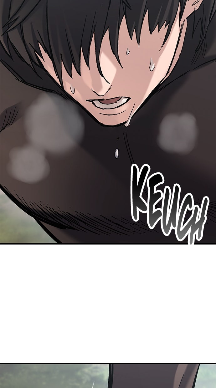 Read Der Ritter lebt nur heute Manga Online