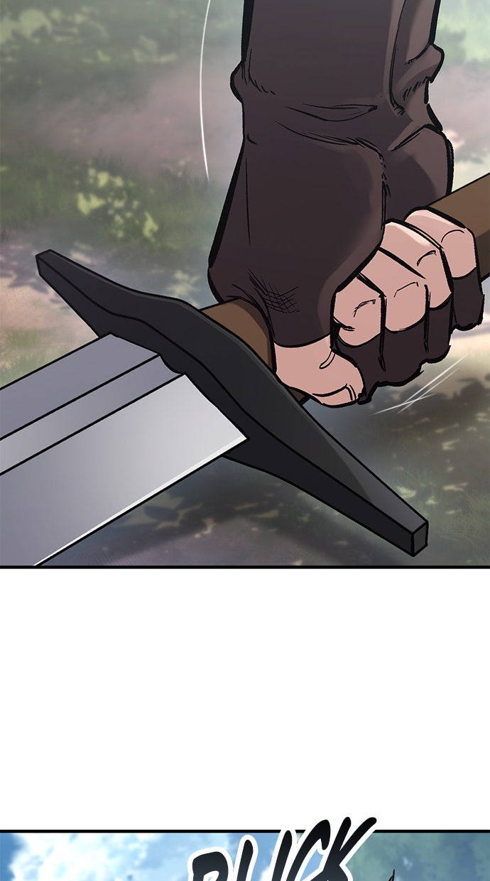 Read Der Ritter lebt nur heute Manga Online