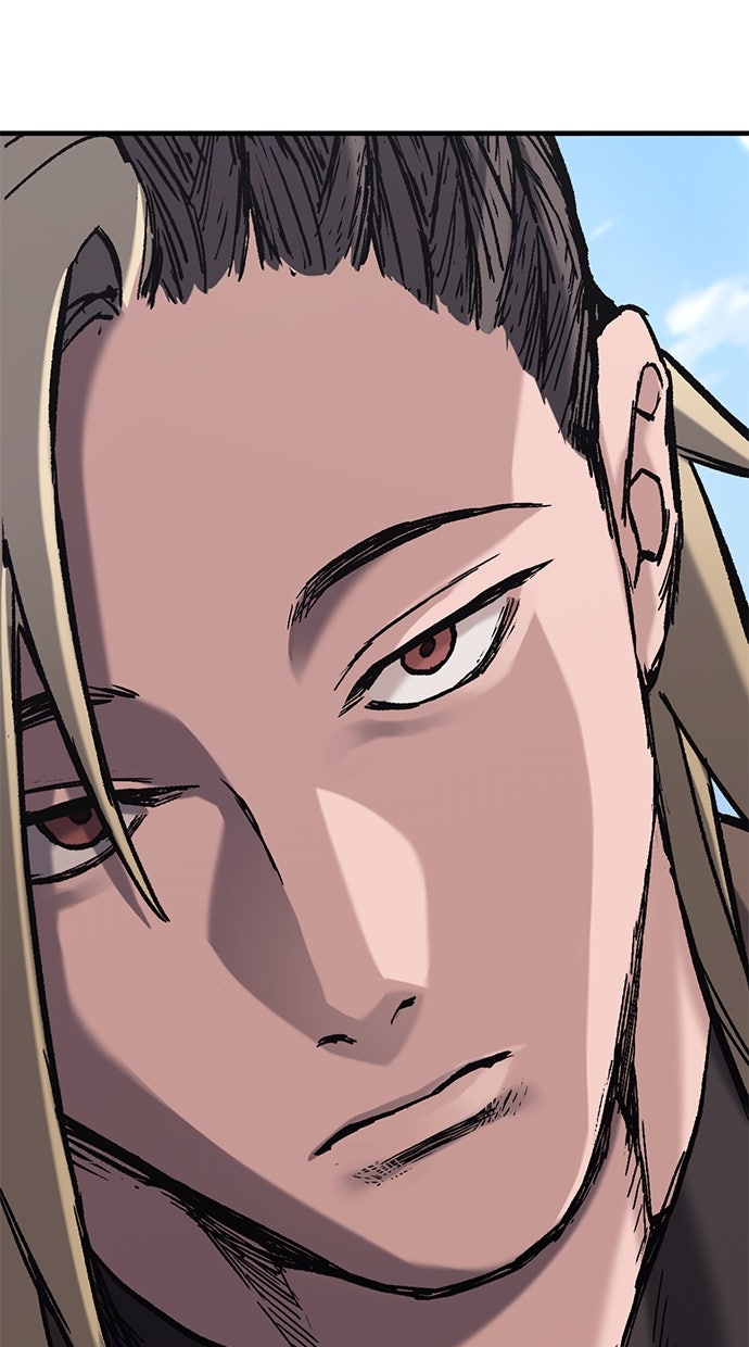 Read Der Ritter lebt nur heute Manga Online