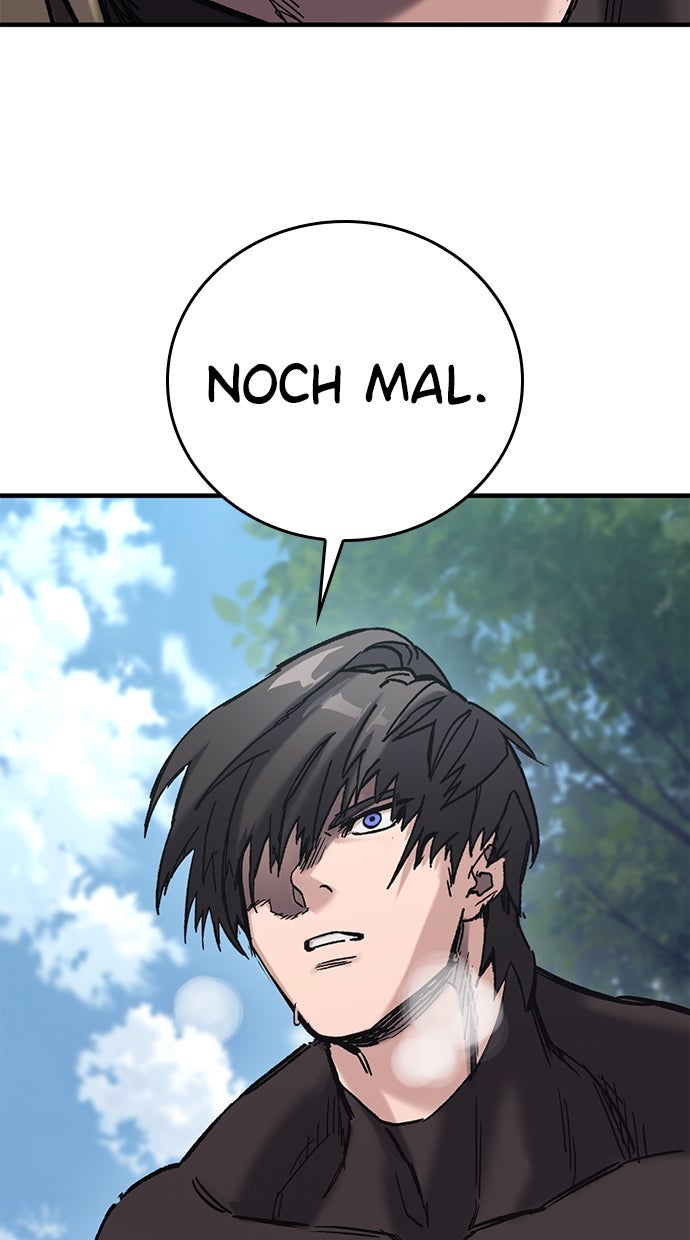 Read Der Ritter lebt nur heute Manga Online