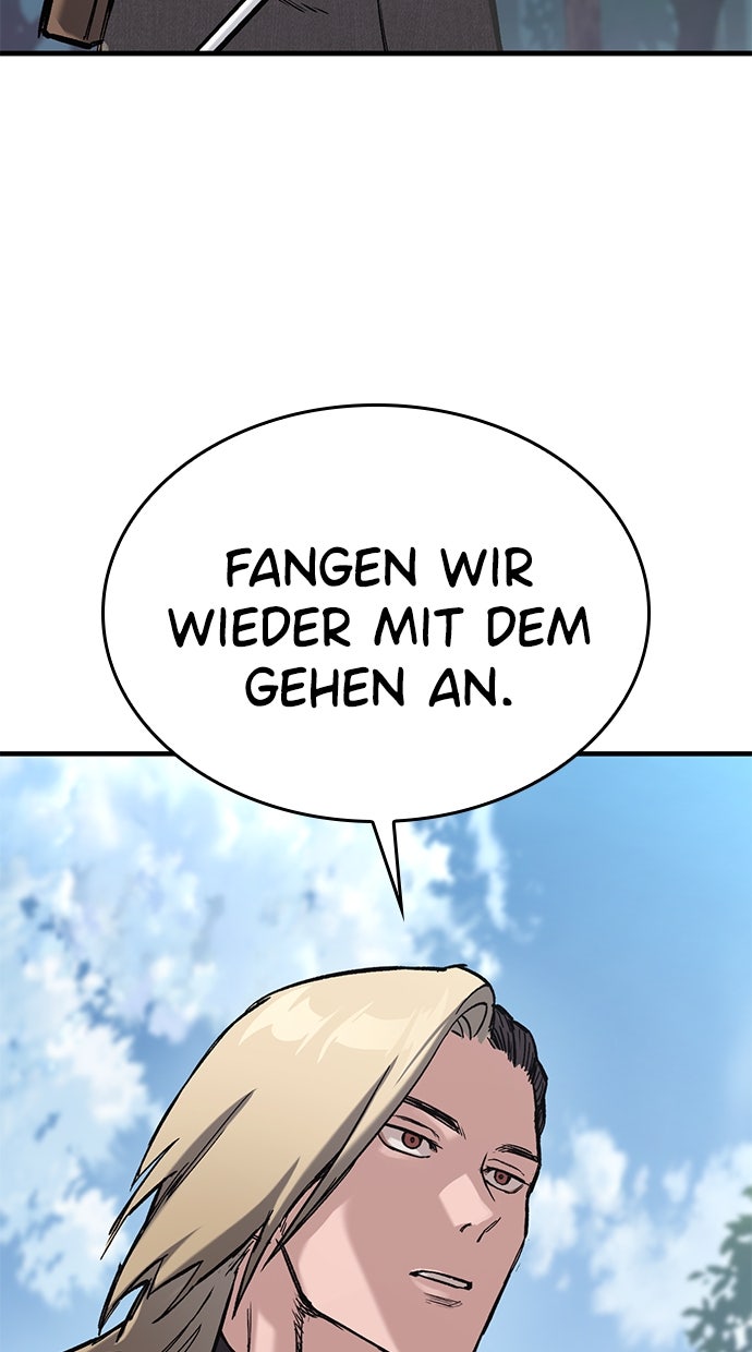 Read Der Ritter lebt nur heute Manga Online