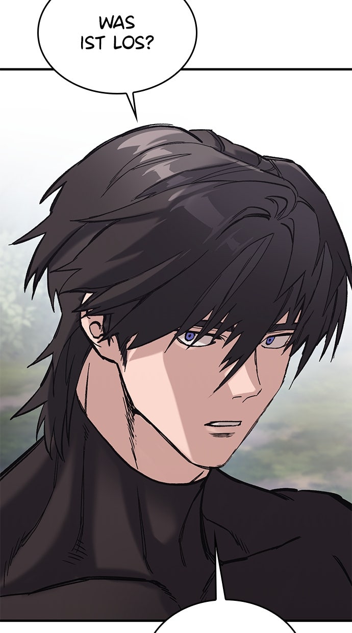Read Der Ritter lebt nur heute Manga Online