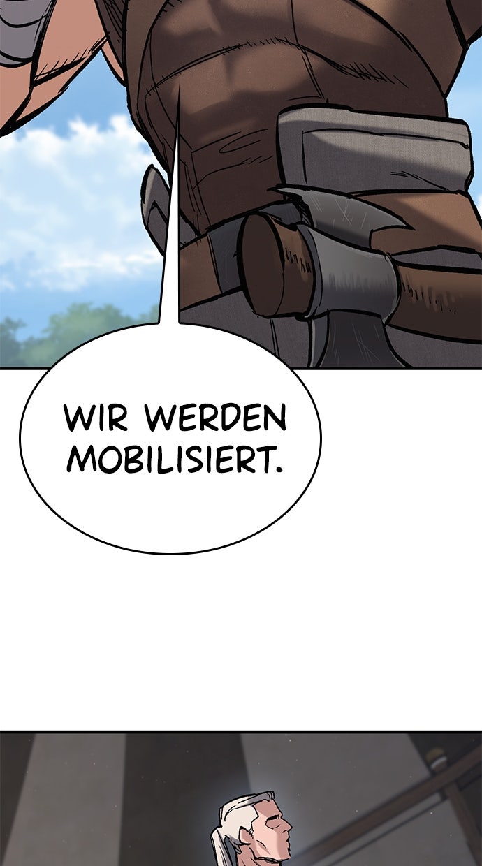 Read Der Ritter lebt nur heute Manga Online