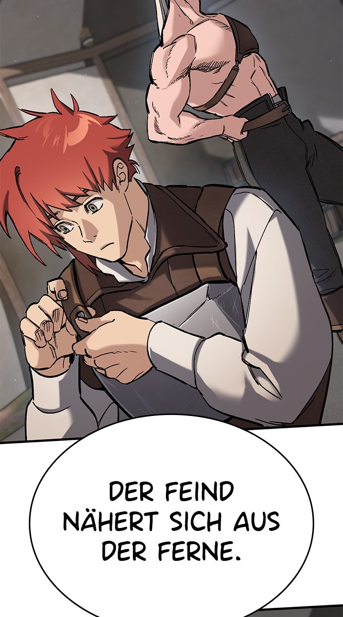 Read Der Ritter lebt nur heute Manga Online