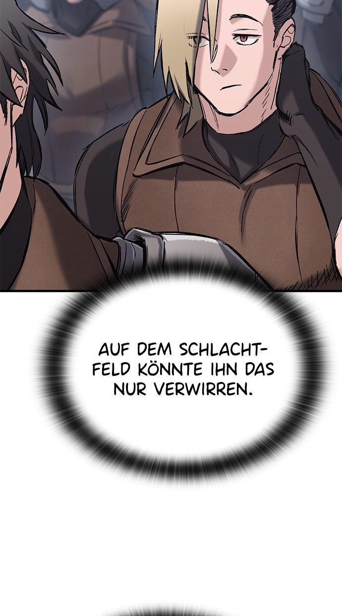 Read Der Ritter lebt nur heute Manga Online