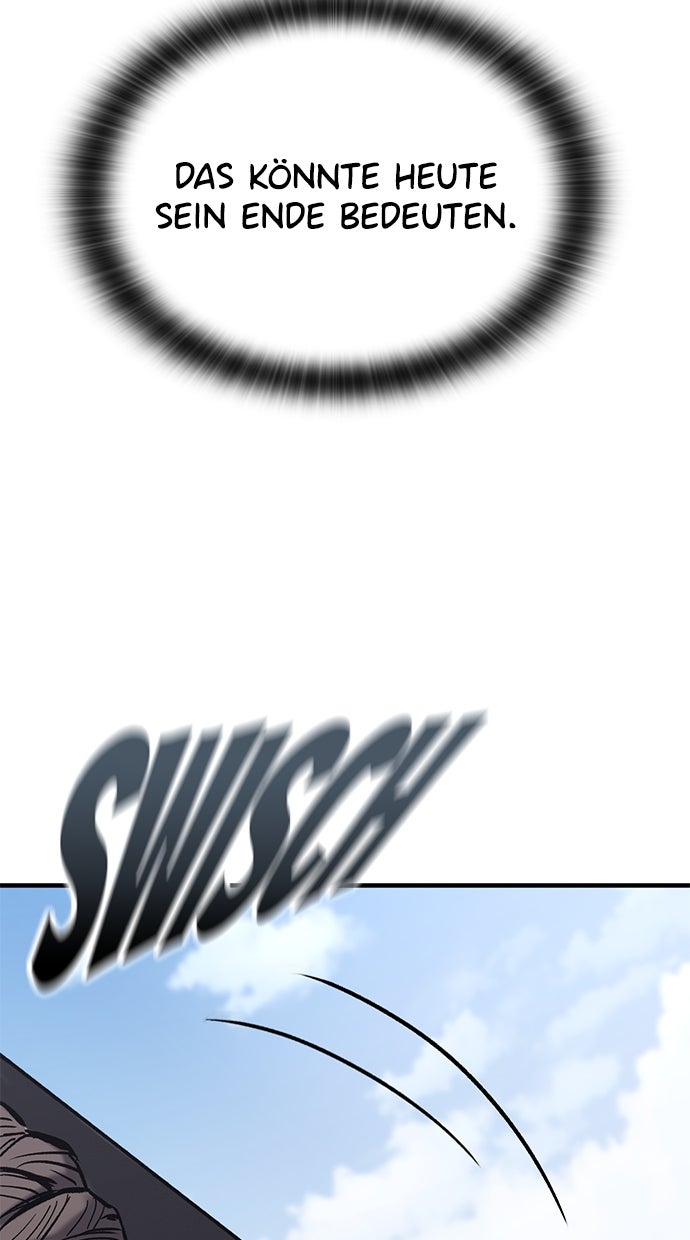 Read Der Ritter lebt nur heute Manga Online