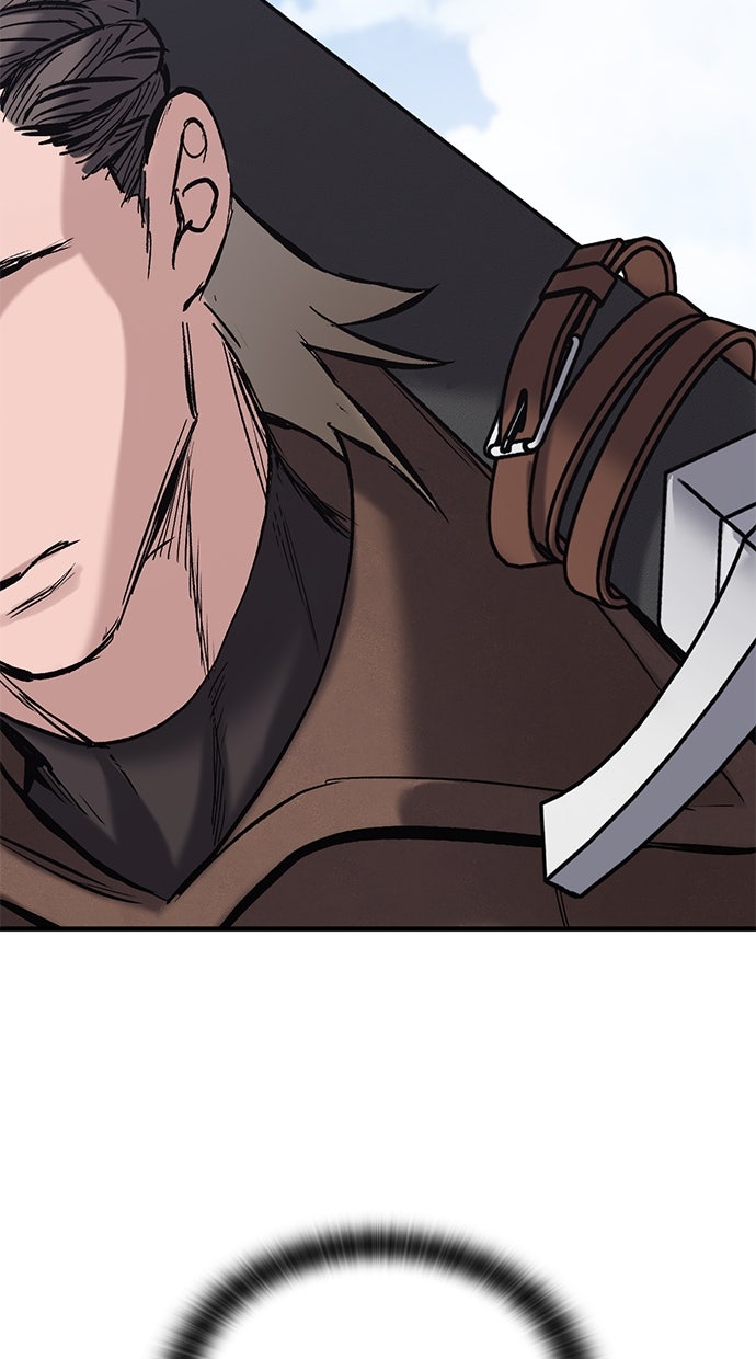 Read Der Ritter lebt nur heute Manga Online