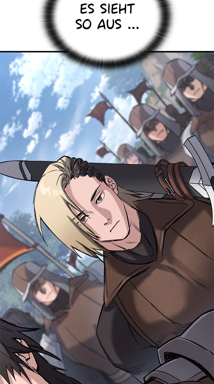 Read Der Ritter lebt nur heute Manga Online