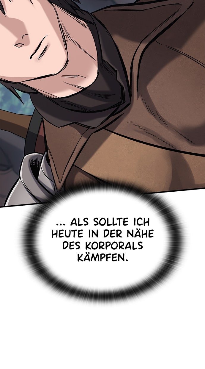 Read Der Ritter lebt nur heute Manga Online