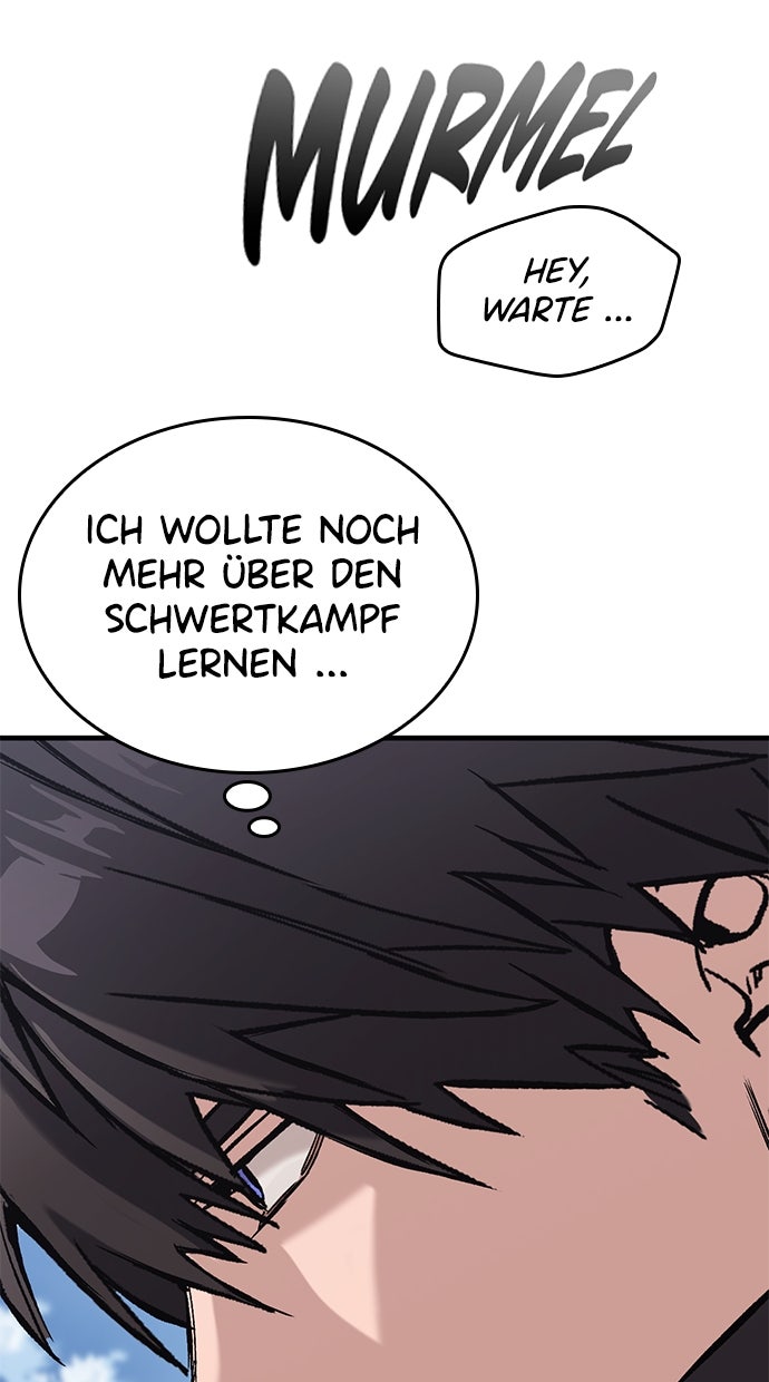 Read Der Ritter lebt nur heute Manga Online