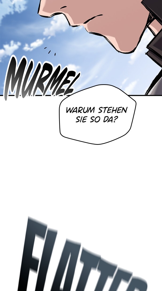 Read Der Ritter lebt nur heute Manga Online