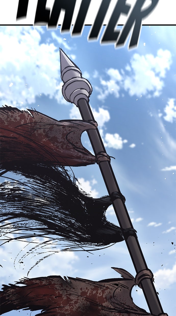 Read Der Ritter lebt nur heute Manga Online