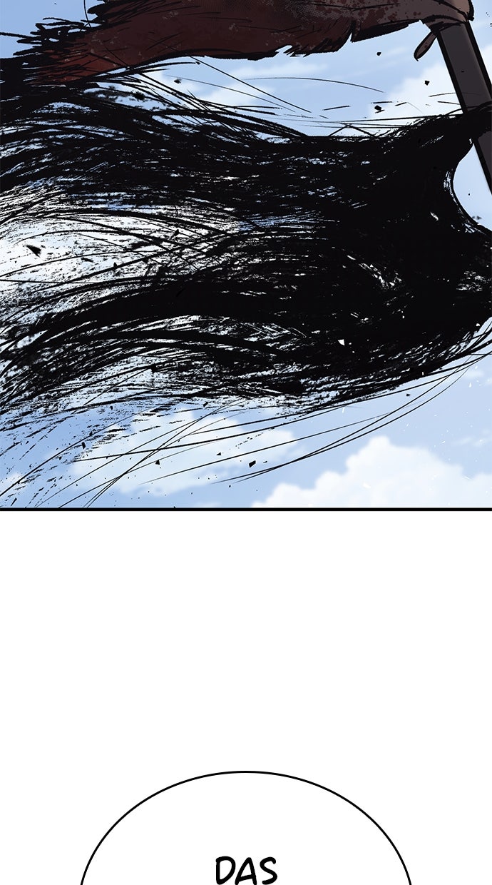 Read Der Ritter lebt nur heute Manga Online