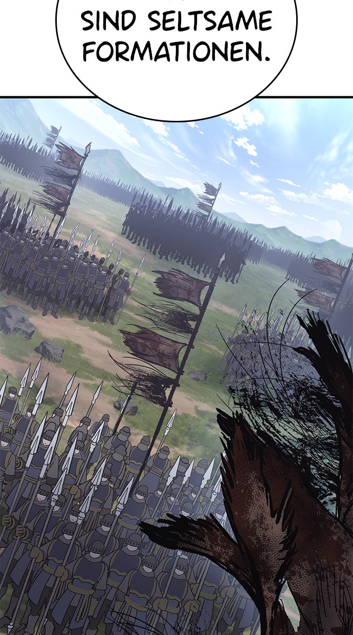 Read Der Ritter lebt nur heute Manga Online